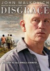 disgrace poster.jpg